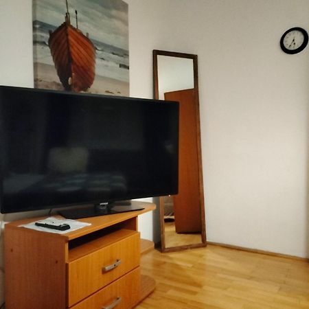 Studio On Oradea Exteriér fotografie