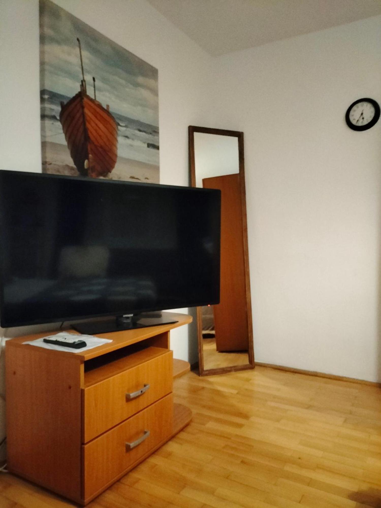 Studio On Oradea Exteriér fotografie